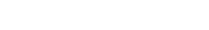 Graphic Plus LLC - 