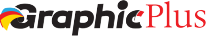 Graphic Plus LLC - 
