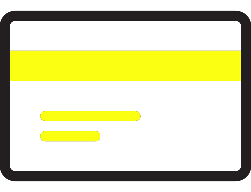 Graphic Plus LLC