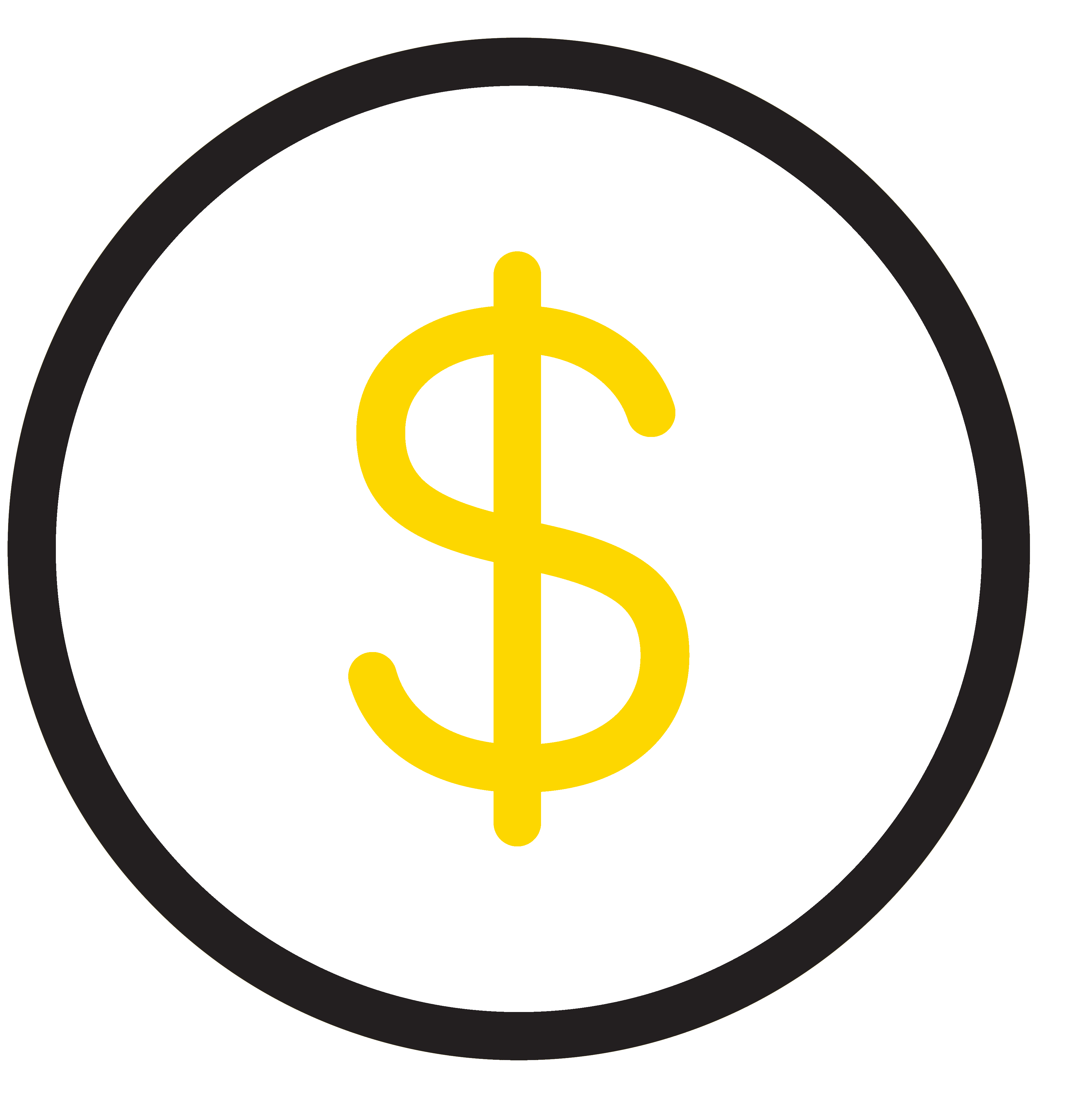 Graphic Plus LLC