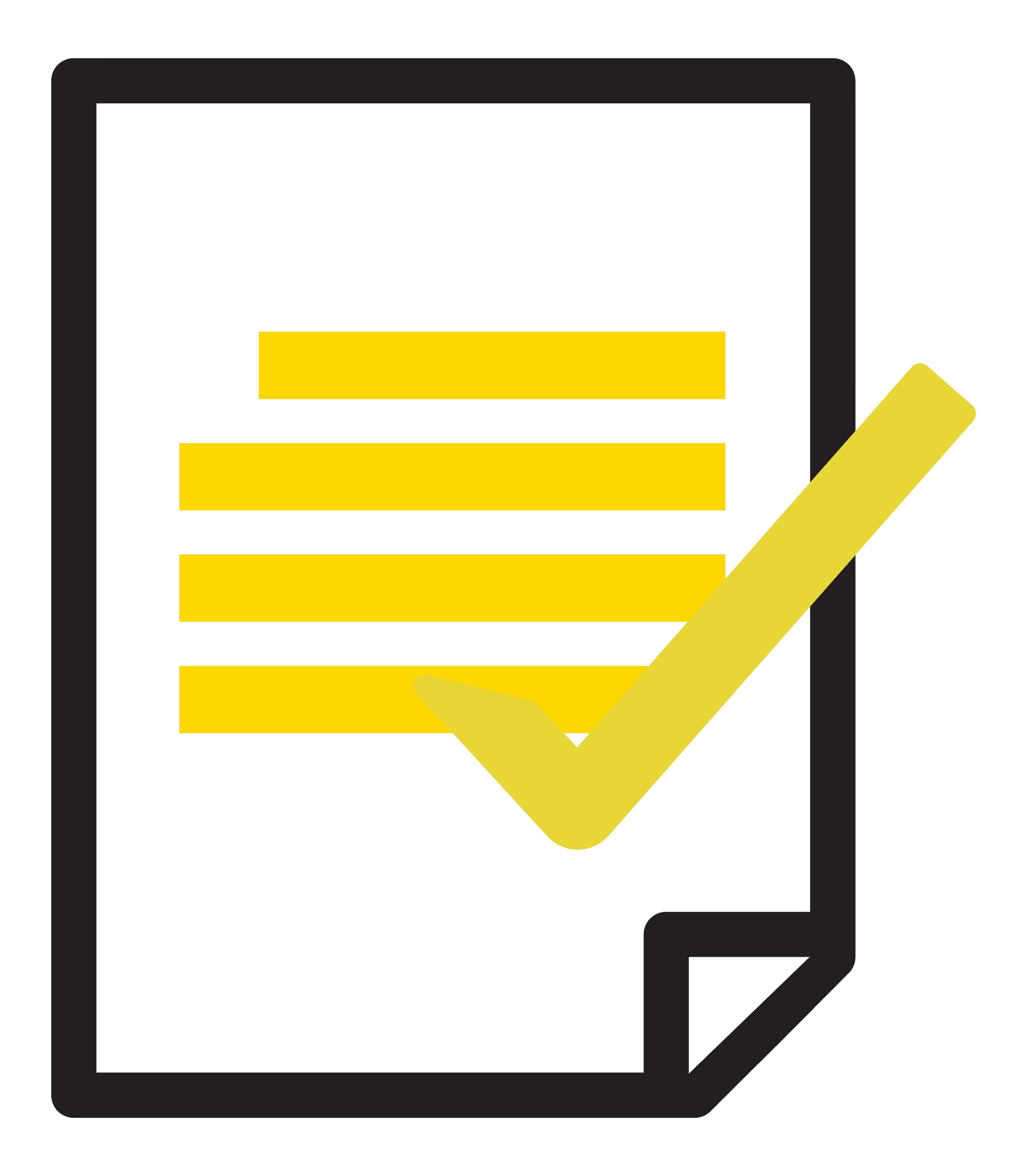 Graphic Plus LLC