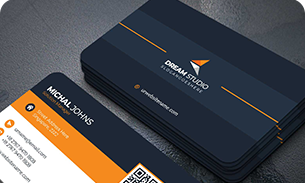Graphic Plus LLC