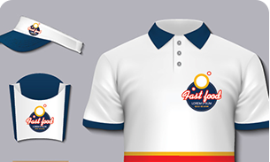 Graphic Plus LLC
