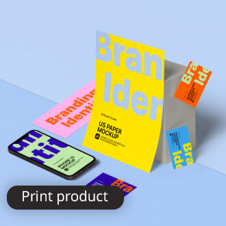 Graphic Plus LLC