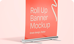 Graphic Plus LLC