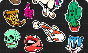 Graphic Plus LLC