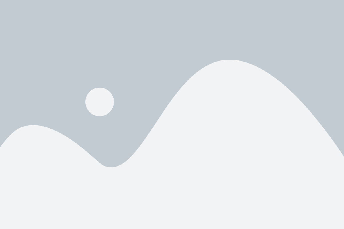 Graphic Plus LLC