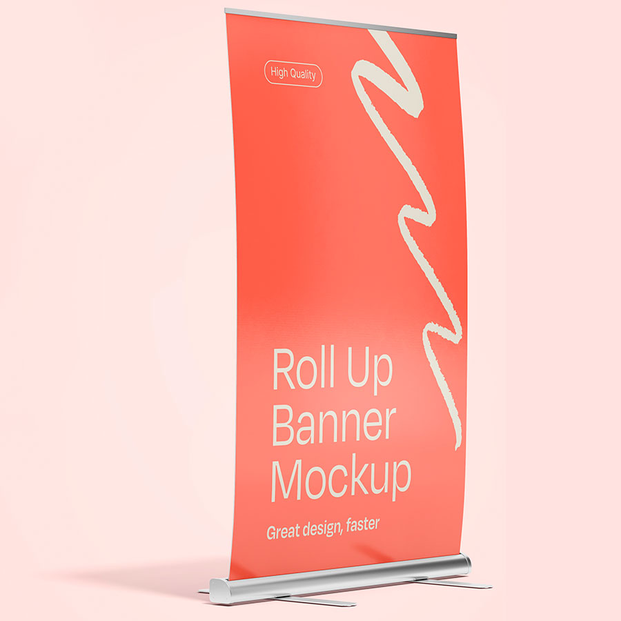 Roll Up