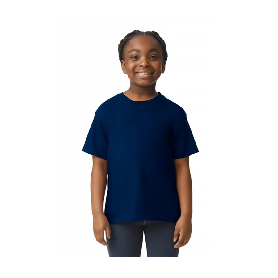 Youth T-shirt
