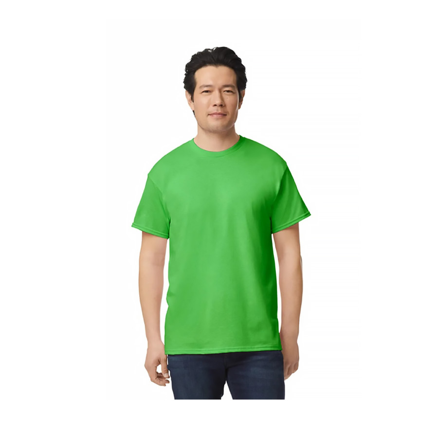 Men T-shirt