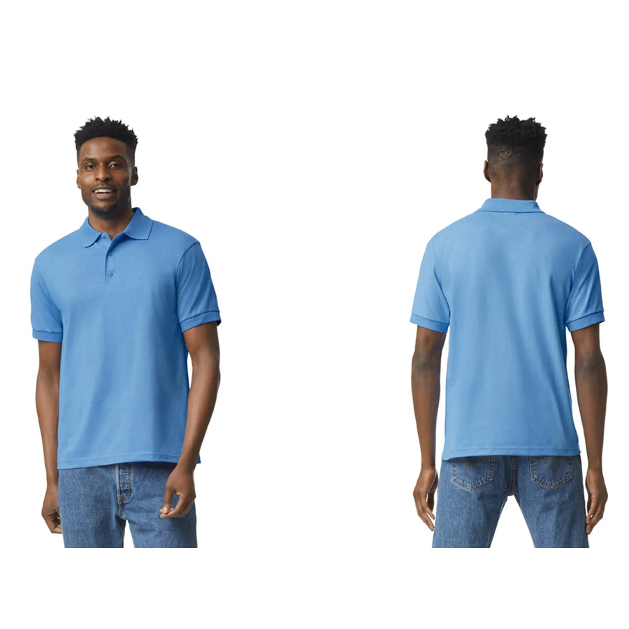 Polo Shirt for Men