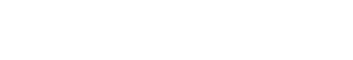 Graphic Plus LLC - 