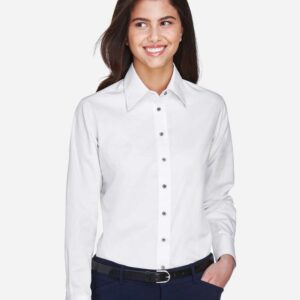 Shirt for Women